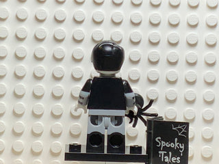 Spooky Boy, col16-5 Minifigure LEGO®   