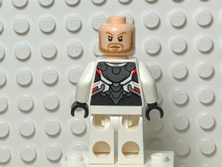 Thor, sh572 Minifigure LEGO®   