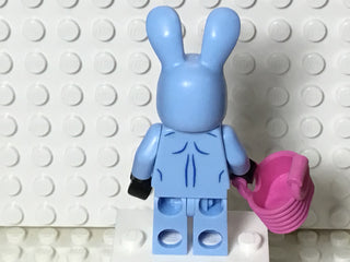 Easter Bunny Batman, coltlbm-22 Minifigure LEGO®   