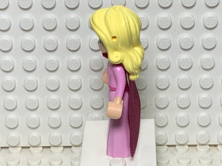 Susan, tlm114 Minifigure LEGO®   
