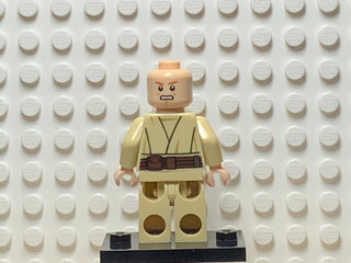 Obi-Wan Kenobi, sw0812 Minifigure LEGO®   