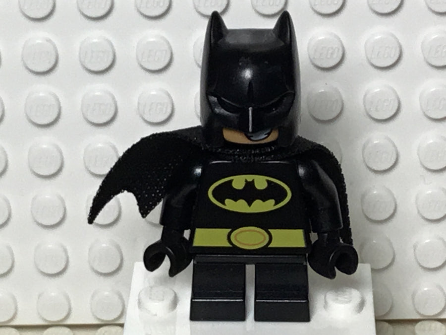 Batman – Atlanta Brick Co