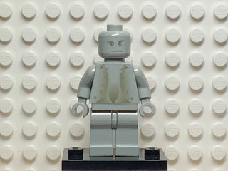 Peeves, hp010 Minifigure LEGO®   