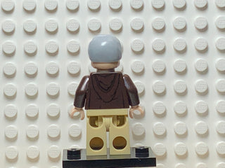 Obi-Wan Kenobi, sw0552 Minifigure LEGO®   