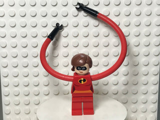 Elastigirl, incr001 Minifigure LEGO®   