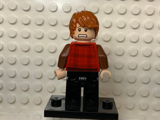 Ron Weasley, hp113 Minifigure LEGO®   