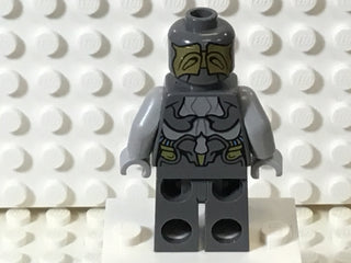 Chituari, sh730 Minifigure LEGO®   