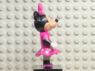 Minnie Mouse, coldis-11 Minifigure LEGO®   