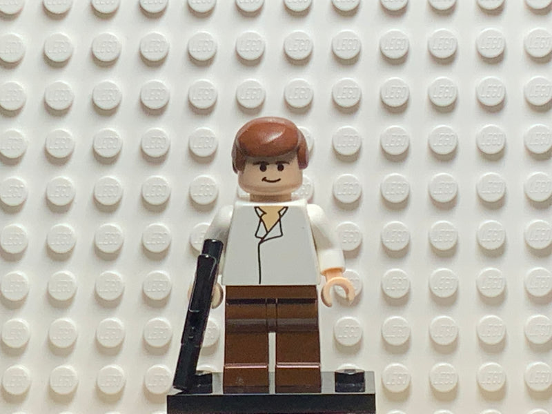 Han Solo, sw0084