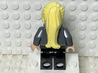 Hannah Abbott, hp222 Minifigure LEGO®   