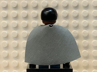Lando Calrissian, sw0251 Minifigure LEGO®   