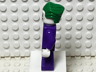 The Joker, dim017 Minifigure LEGO®   