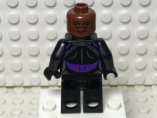 Shuri, sh0843 Minifigure LEGO®   