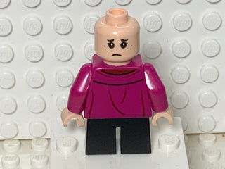 Ginny Weasley, hp249 Minifigure LEGO®   