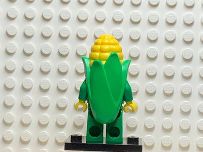 Corn Cob Guy, col17-4