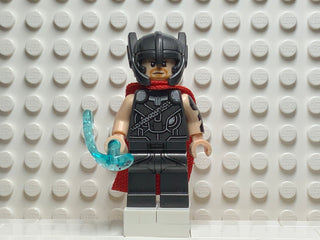 Thor, sh409 Minifigure LEGO®   