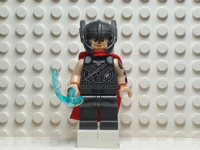 Thor, sh409