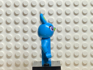 Bunny, toy020 Minifigure LEGO®   