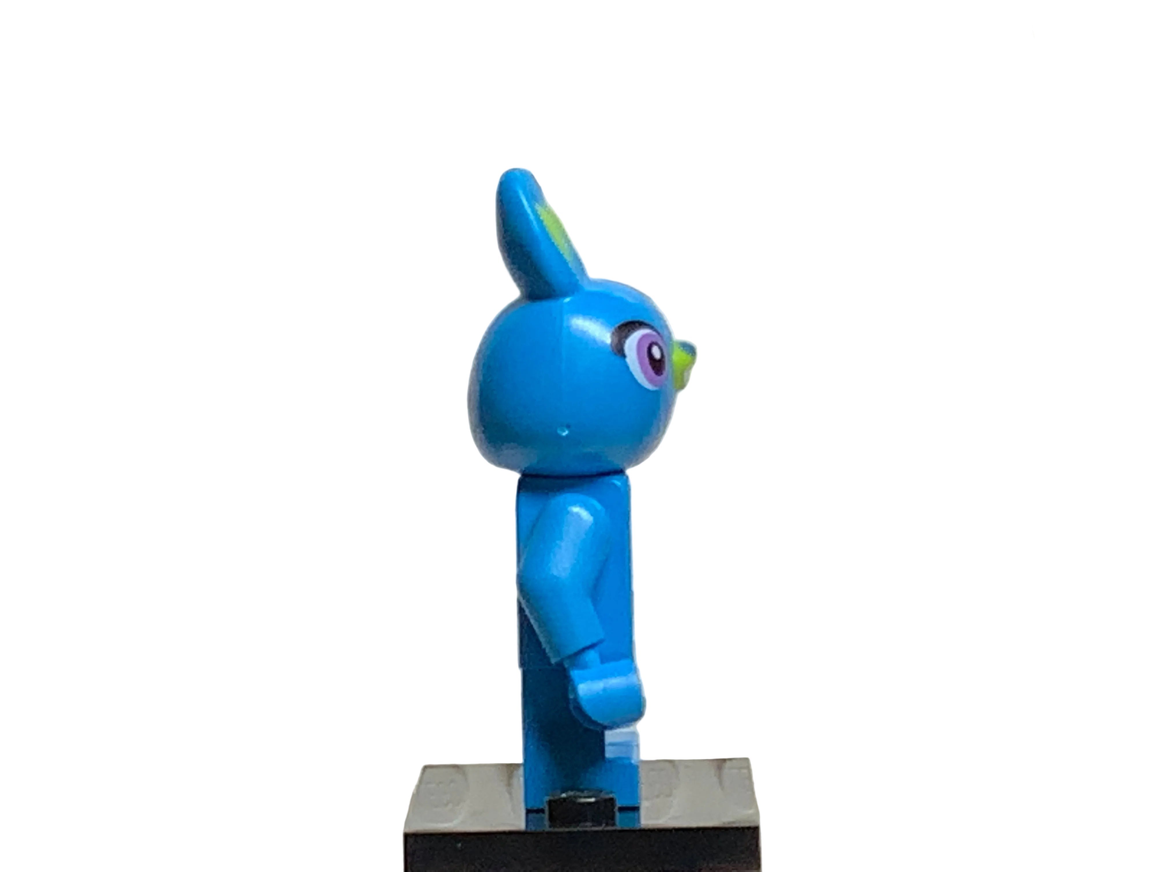 Bunny, toy020, LEGO® Disney Minifigure Minifigure LEGO®