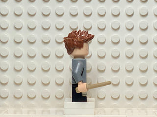 Seamus Finnigan, hp141 Minifigure LEGO®   