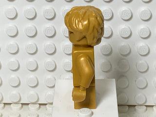 Harry Potter, hp284 Minifigure LEGO®   
