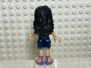 Emma, frnd011 Minifigure LEGO®   