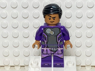 Kingo, sh0763 Minifigure LEGO®   