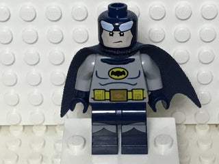 Batman, sh703 Minifigure LEGO®   