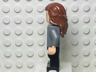 Hermione Granger, hp240 Minifigure LEGO®   