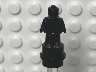 Harry Potter Statuette/Trophy, hpb016 Minifigure LEGO®   
