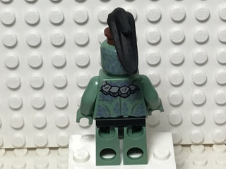 Moe, njo609 Minifigure LEGO®   