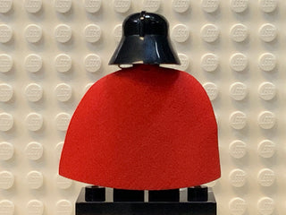 Santa Darth Vader, sw0599 Minifigure LEGO®   