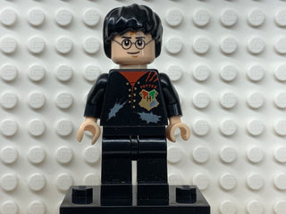 Harry Potter, hp075 Minifigure LEGO®   