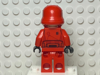 Sith Trooper, sw1065 Minifigure LEGO®   