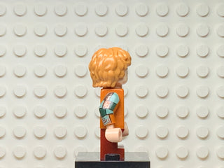 Bilbo Baggins, lor091 Minifigure LEGO®   