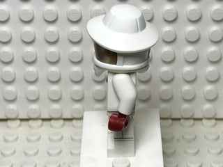Beekeeper, col21-7 Minifigure LEGO®   
