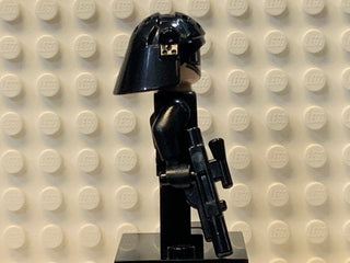 Death Star Trooper, sw0374 Minifigure LEGO®   