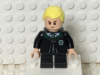 Draco Malfoy, hp254 Minifigure LEGO®   