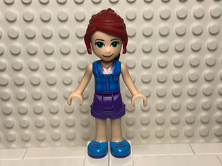 Mia, frnd274 Minifigure LEGO®   