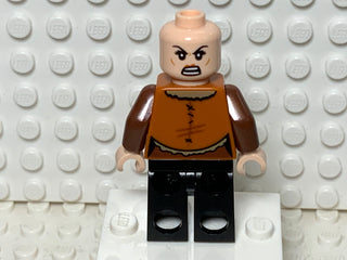 Madam Rosmerta, hp290 Minifigure LEGO®   