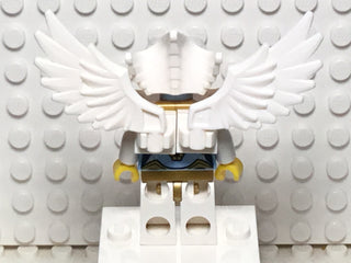 Eris, loc005 Minifigure LEGO®   