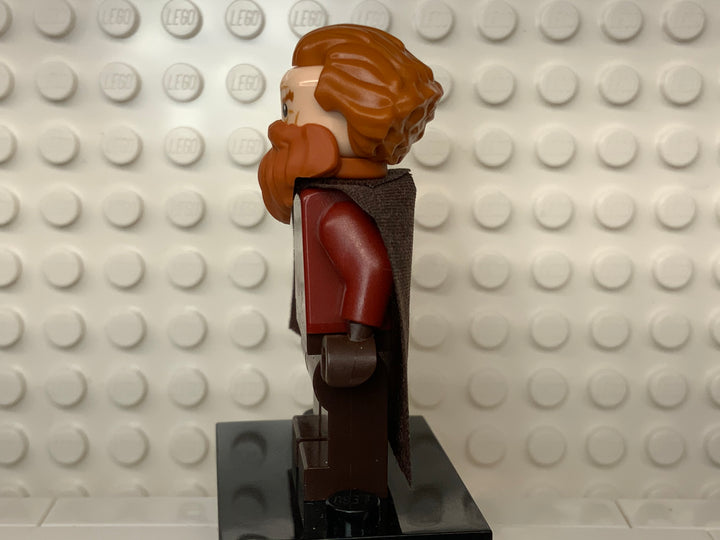 Godric Gryffindor, hp159 Minifigure LEGO®   