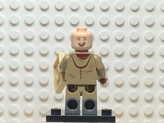 George Weasley, colhp2-11 Minifigure LEGO®   