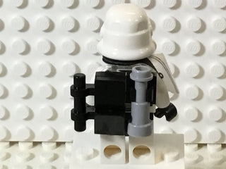 Sandtrooper, sw0894 Minifigure LEGO®   