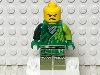 Lloyd, njo715 Minifigure LEGO®   