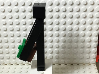 Enderman, min049 Minifigure LEGO®   
