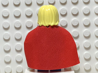 Thor, sh018 Minifigure LEGO®   