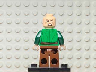 Tauriel, lor098 Minifigure LEGO®   