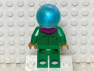 Mysterio, sh681 Minifigure LEGO®   