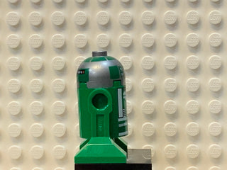 R3-D5, sw0393 Minifigure LEGO®   